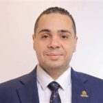 التعديلات الجديدة للتأمينات خطوة مهمة لضمان العدالة الاجتماعية واستقرار الصندوق