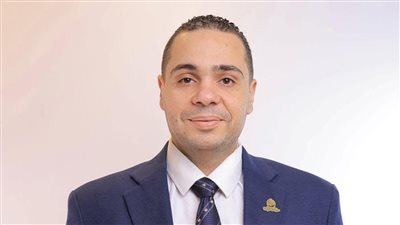 التعديلات الجديدة للتأمينات خطوة مهمة لضمان العدالة الاجتماعية واستقرار الصندوق