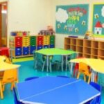 التعليم العشوائي يضرب القرى.. نصف حضانات بني سويف غير مرخصة