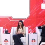 التعليم الفني لا يُقاس بالشهادات بل بالشركات المستدامة