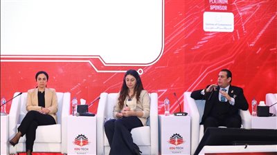 التعليم الفني لا يُقاس بالشهادات بل بالشركات المستدامة