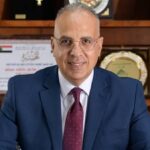 التغيرات المناخية تفرض تعزيز التعاون الإقليمى لإدارة الموارد الطبيعية