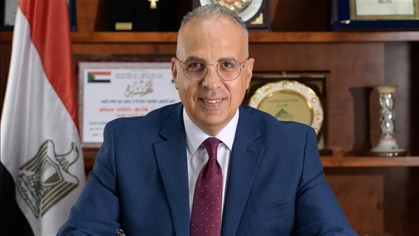 التغيرات المناخية تفرض تعزيز التعاون الإقليمى لإدارة الموارد الطبيعية