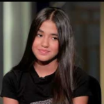 التمثيل في مسرحية "إجازة سعيدة" حلم قديم تحقق