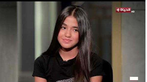 التمثيل في مسرحية "إجازة سعيدة" حلم قديم تحقق