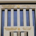 «التنظيم والإدارة» يفتح باب التقديم للتعاقد مع 1864 إماما وخطيبا ومدرسا بوزارة الأوقاف