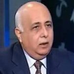 التنمية الشاملة تمثل خط الدفاع الحقيقي عن سيناء