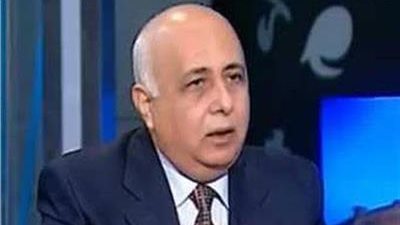 التنمية الشاملة تمثل خط الدفاع الحقيقي عن سيناء