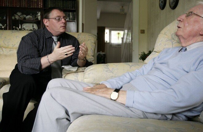 التنويم الإيحائي الطبي تحت المجهر.. علاج نفسي فعّال أم مفاهيم مغلوطة؟