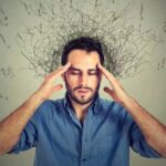 التوتر المزمن قد يرفع خطر الإصابة بأمراض المناعة الذاتية