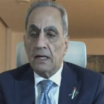 التوصل لاتفاق بين واشنطن وطهران لن يكون في مصلحة اليمين الإسرائيلي