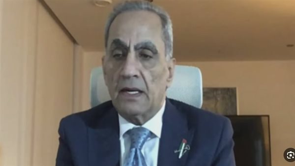 التوصل لاتفاق بين واشنطن وطهران لن يكون في مصلحة اليمين الإسرائيلي