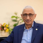 التوطين والتنمية البشرية محور أساسي في استراتيجية الدولة بسيناء