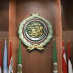 الجامعة العربية تؤكد قلقها البالغ إزاء الأوضاع الكارثية لملايين اللاجئين والنازحين في عدد من الدول العربية