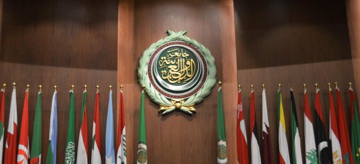 الجامعة العربية تؤكد قلقها البالغ إزاء الأوضاع الكارثية لملايين اللاجئين والنازحين في عدد من الدول العربية