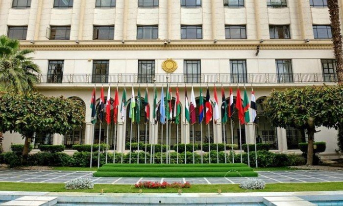 الجامعة العربية تدعو المجتمع الدولي لإدخال المساعدات إلى غزة بشكل عاجل ووقف انتهاكات الاحتلال