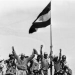 الجميع تأثر بعد نكسة 67 وحولنا الهزيمة لانتصار بـ 73