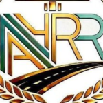 الجهاز القومى لتنظيم الإعلانات على الطرق العامة يطلق صفحته الرسمية على الفيس بوك