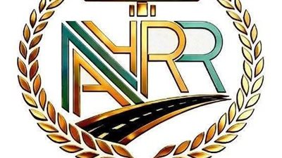 الجهاز القومى لتنظيم الإعلانات على الطرق العامة يطلق صفحته الرسمية على الفيس بوك