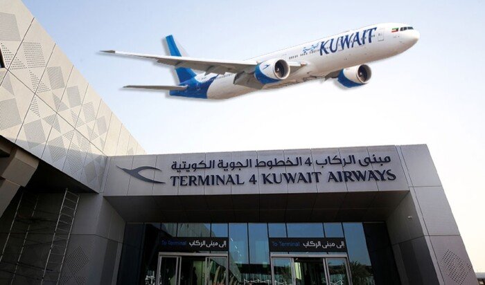 الجوية الكويتية: زيادة عدد الرحلات والوجهات خلال الأسابيع المقبلة