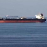 الجيش الأمريكي يقتحم سفينة شحن إيرانية في مضيق هرمز وسط تصاعد التوترات