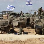 الجيش الإسرائيلي لا يملك حلا لمسيرات حزب الله