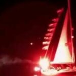 الجيش الإسرائيلي يسيطر على أسطول غزة الأكبر ويقتاده لميناء أسدود