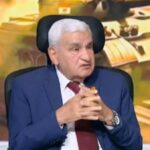 الجيش المصري يحتل المركز الـ12 بين أقوى جيوش العالم