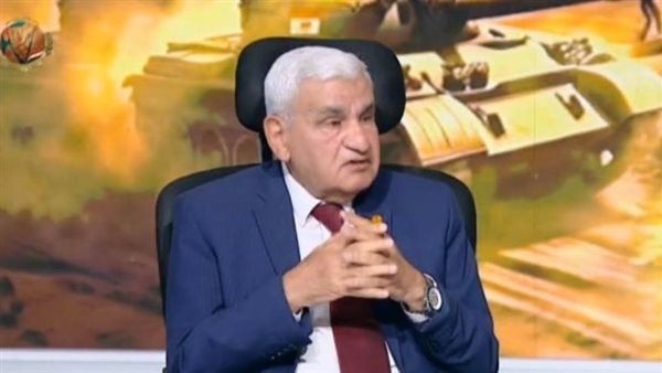 الجيش المصري يحتل المركز الـ12 بين أقوى جيوش العالم