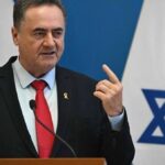 الجيش في أعلى درجات الجاهزية لمواجهة إيران