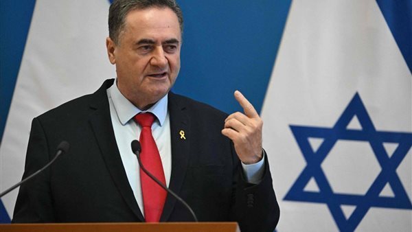 الجيش في أعلى درجات الجاهزية لمواجهة إيران