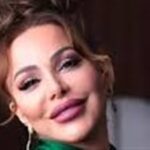 “الحالة 110”.. سوزان نجم الدين في أول تجربة سوبر مايكرودراما