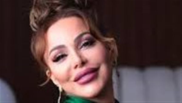 “الحالة 110”.. سوزان نجم الدين في أول تجربة سوبر مايكرودراما