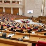 الحبس والغرامة.. عقوبات رادعة حال إيواء الأجانب بغير إخطار وفقا للقانون