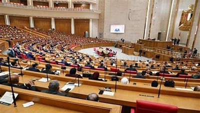 الحبس والغرامة.. عقوبات رادعة حال إيواء الأجانب بغير إخطار وفقا للقانون