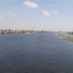 الحبس وغرامة تصل إلى 100 ألف جنيه.. عقوبة مخالفة قانون الموارد المائية والري