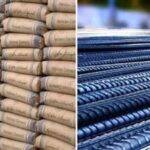 الحديد والأسمنت اليوم.. السوق يترقب تحركًا مفاجئًا