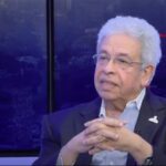 الحرب الإقليمية "مرحلة انتقالية" وإسرائيل والصين أبرز المستفيدين