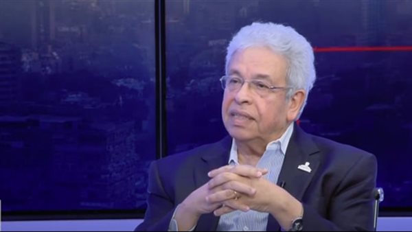 الحرب الإقليمية "مرحلة انتقالية" وإسرائيل والصين أبرز المستفيدين