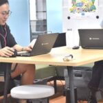 الحرب الإيرانية.. طوكيو تسمح بـ "الشورت" لموظفي الحكومة لتوفير الطاقة