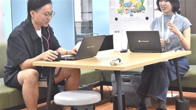 الحرب الإيرانية.. طوكيو تسمح بـ "الشورت" لموظفي الحكومة لتوفير الطاقة