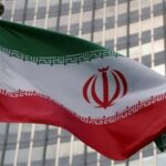 الحرب لم تنته وقمنا بتحديث بنك أهدافنا