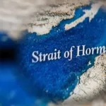 الحرس الثوري الايراني يدعو ترامب لإرسال السفن إلى مضيق هرمز