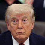 الحصار أكثر فعالية من القصف.. والإيرانيون يختنقون كخنزير محشو