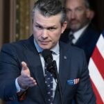 الحصار الأمريكي على إيران يتسع لنطاق عالمي