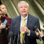 الحصار الأمريكي على السفن الإيرانية قد يصبح "عالمياً" قريباً