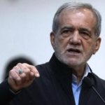 الحصار البحري محكوم عليه بالفشل وملتزمون بحماية حرية الملاحة