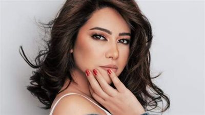 الحضن شوك.. شيرين عبد الوهاب تطرح أغنيتها الجديدة بعد غياب طويل| فيديو