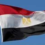 الحفر غير التقليدي يغير خريطة الطاقة في مصر