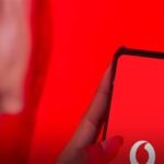 الحق خلّص معاملاتك.. رسائل تحذر من تعطيل المحافظ الإلكترونية غدًا في هذا الموعد